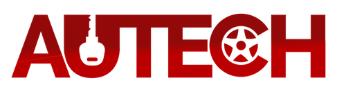 Autech Fleet Service